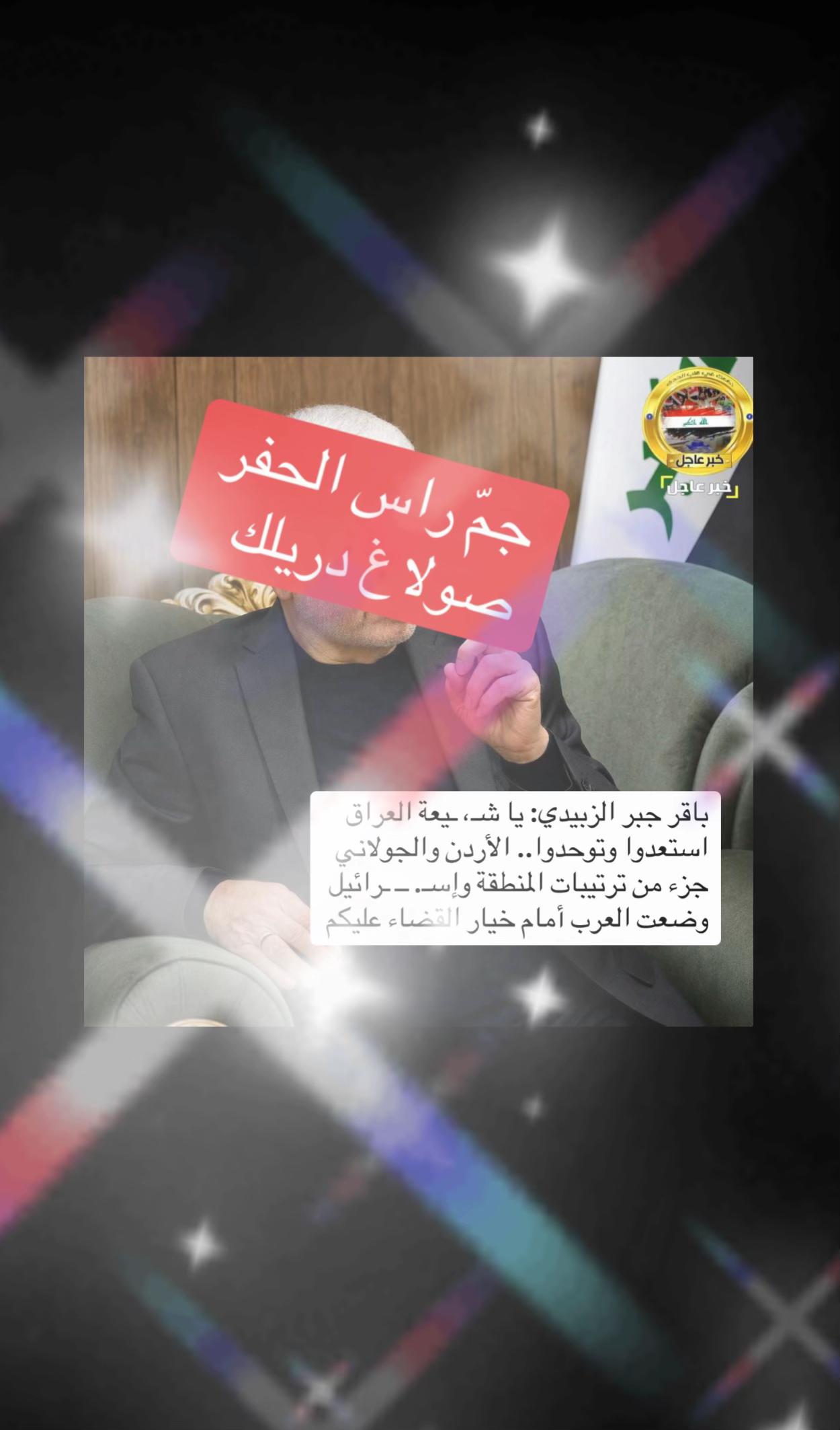 @خالد / khalid