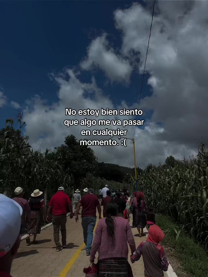 @🥀Mart&iacute;n🪫_