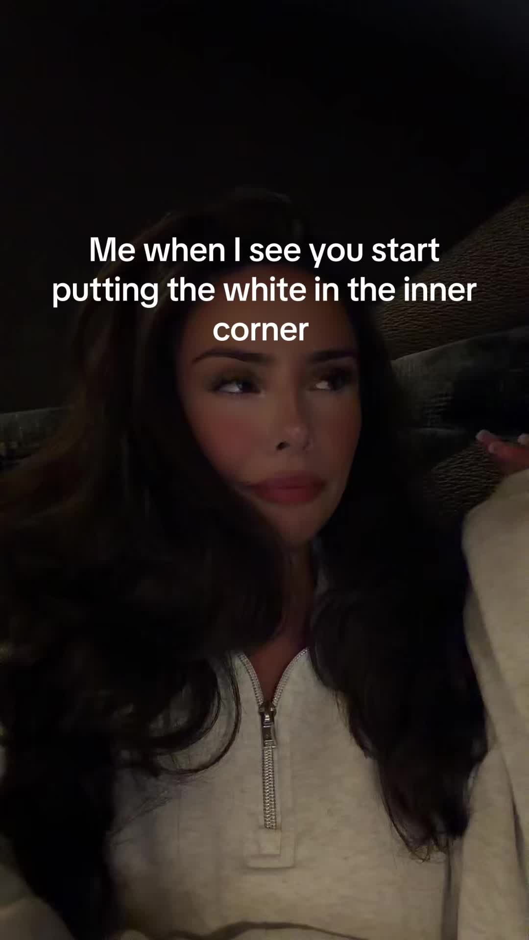 @OFFICIAL_VERONICA🦁
