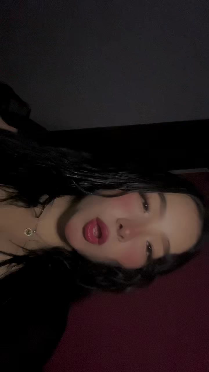@Jimena P&eacute;rez