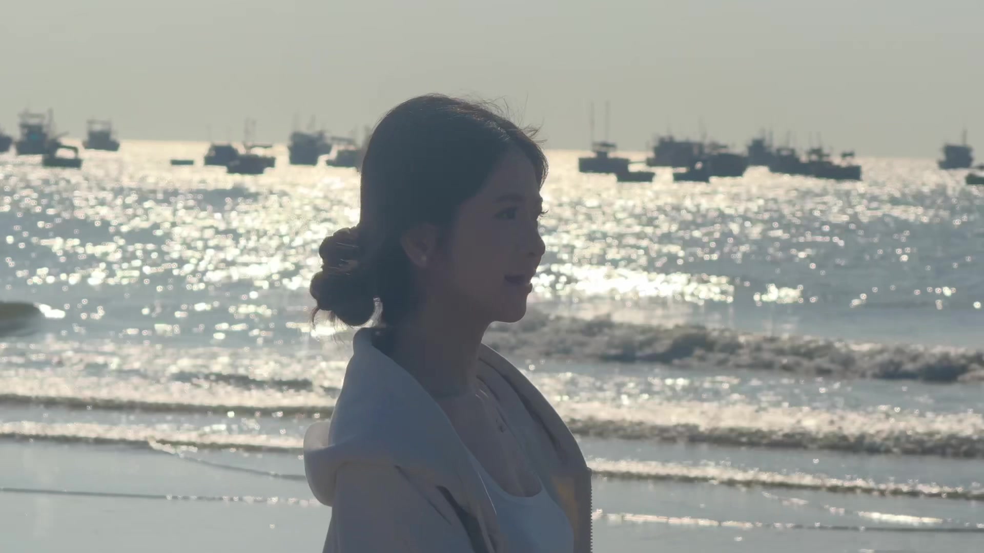 @Yến Nhii🐟