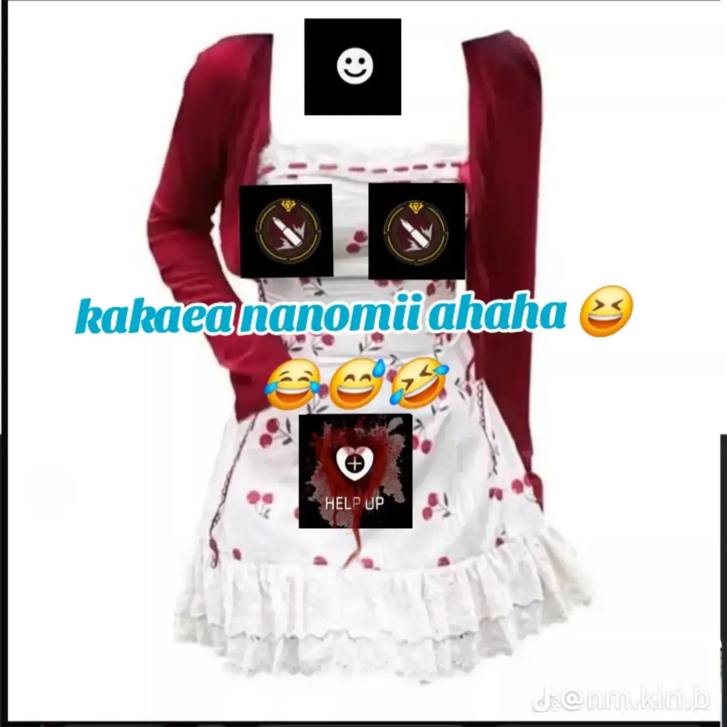 @𝐎𝐓𝐂 &rarr; 𝐒𝐍&AElig;𝐏_𝐏𝐑𝐄𝐒𝐄𝐓★