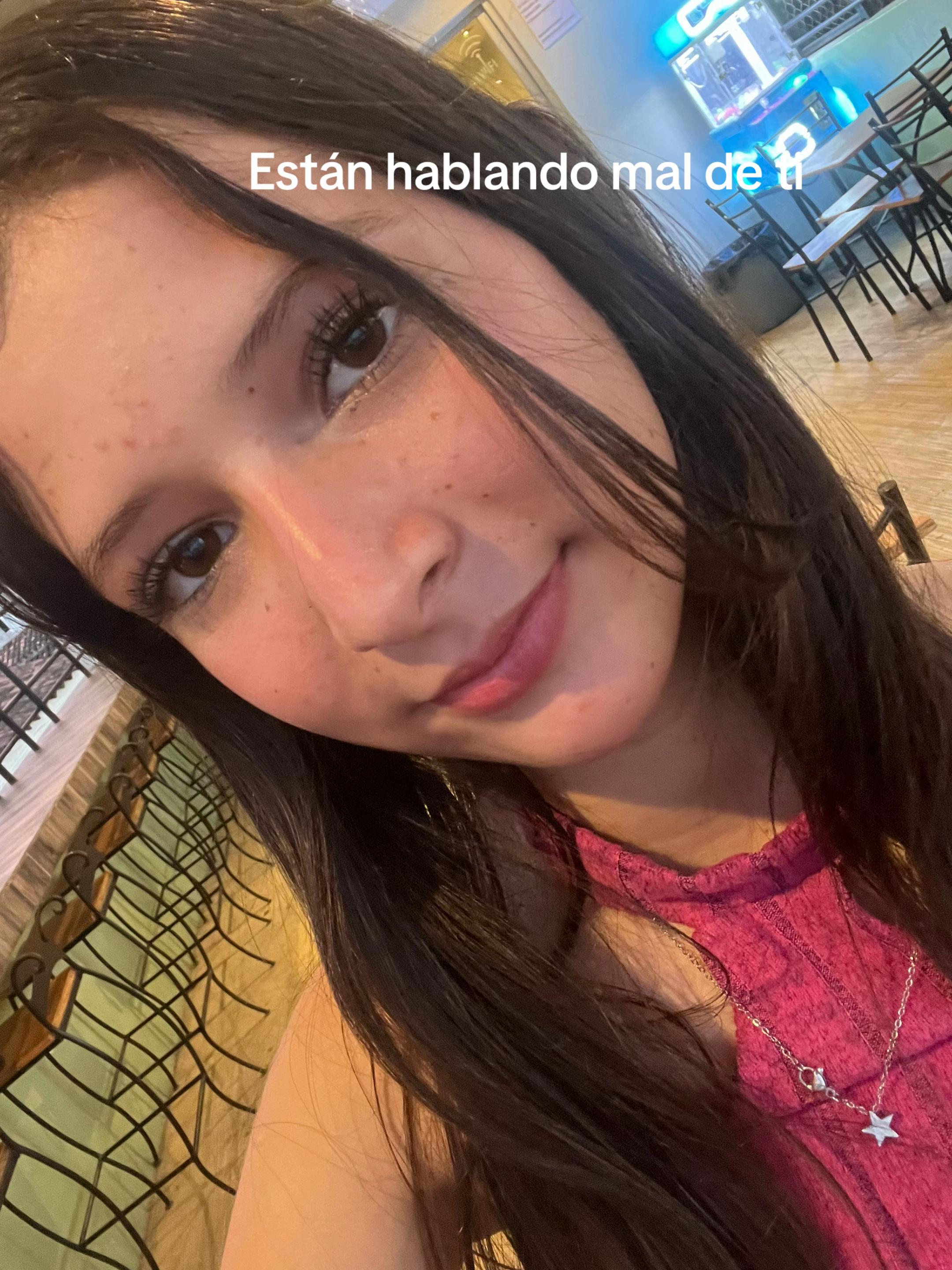 @lupita001