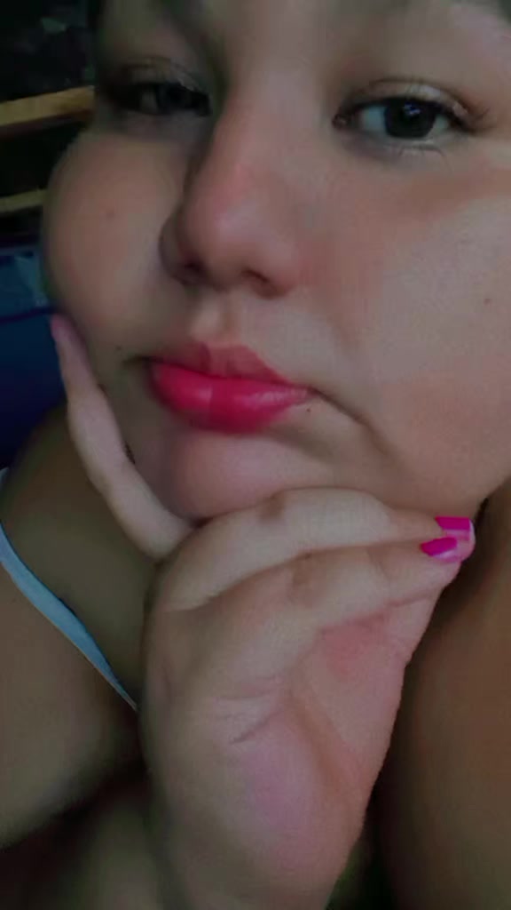 @ingridandrade199004