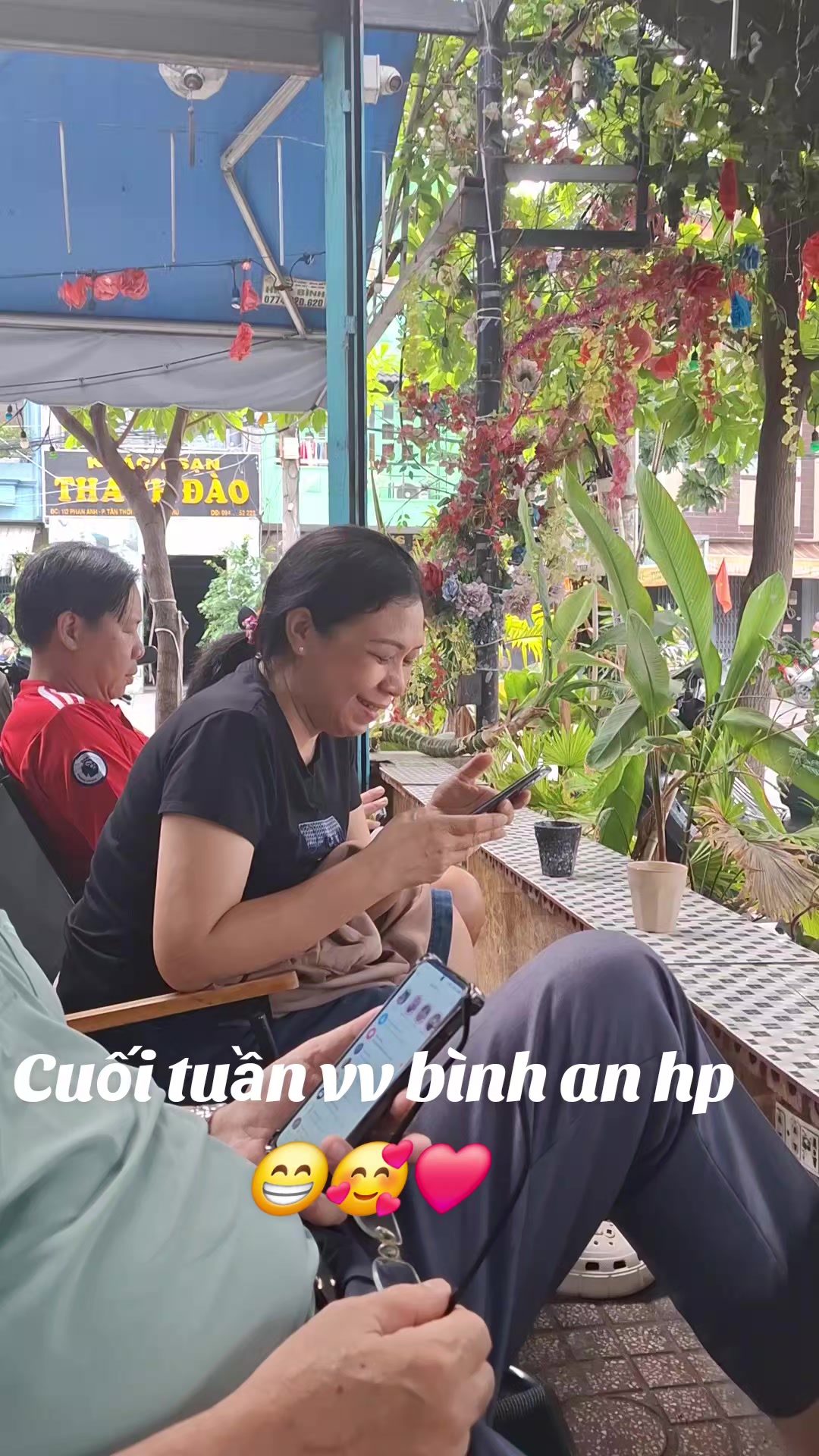 @nguyễn dung