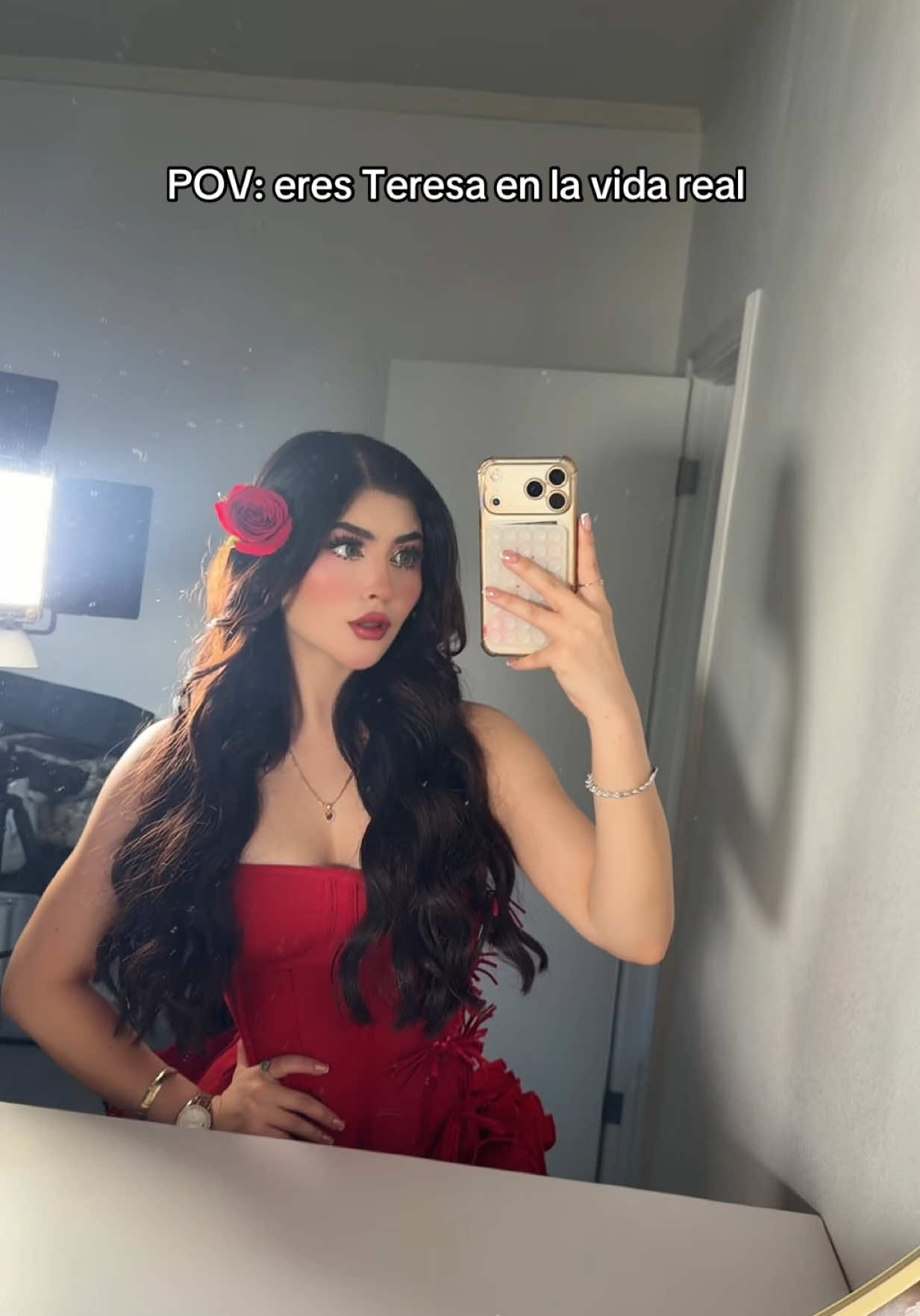 @Priscila ☆ Inzunza