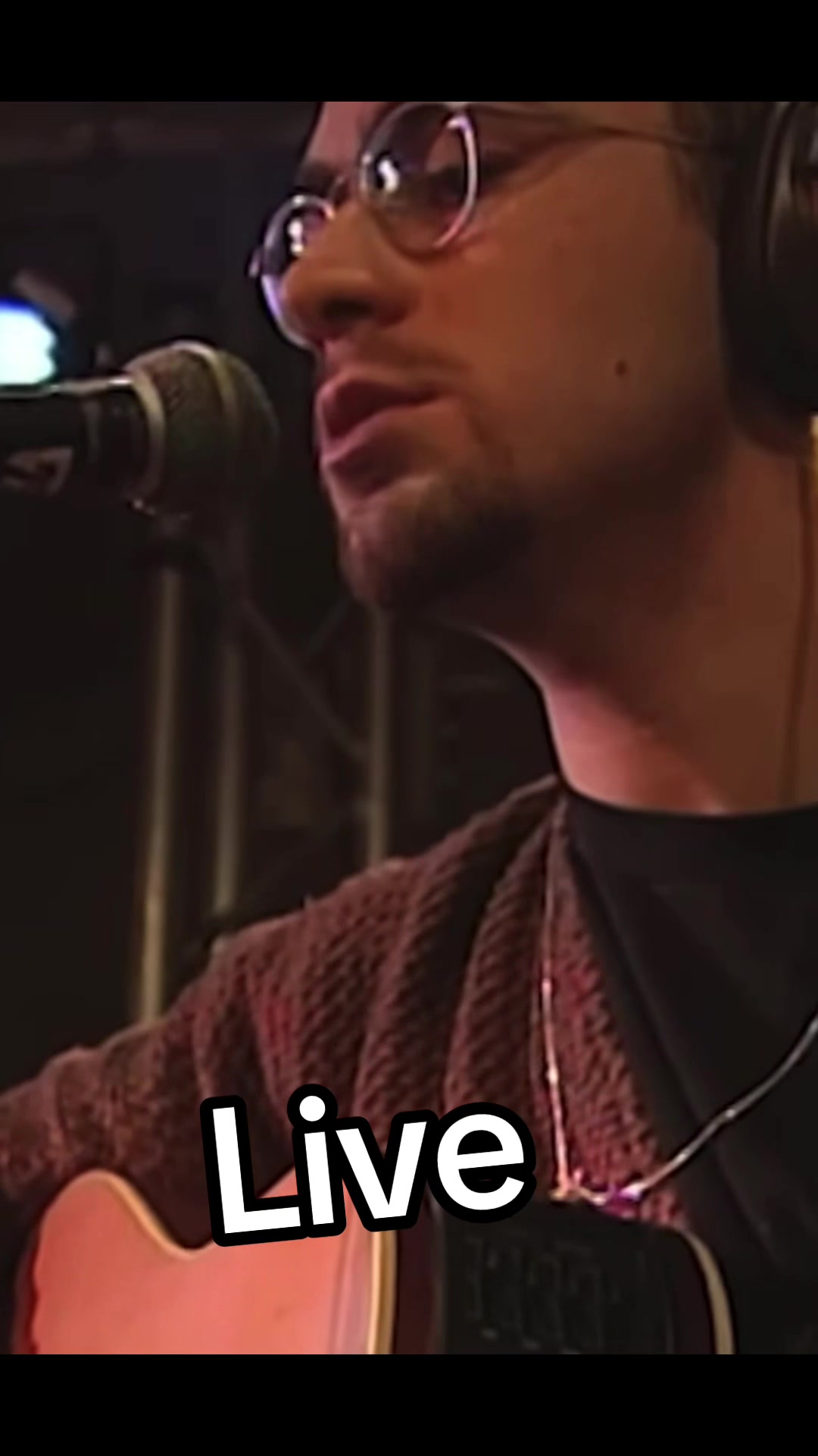 @Jim