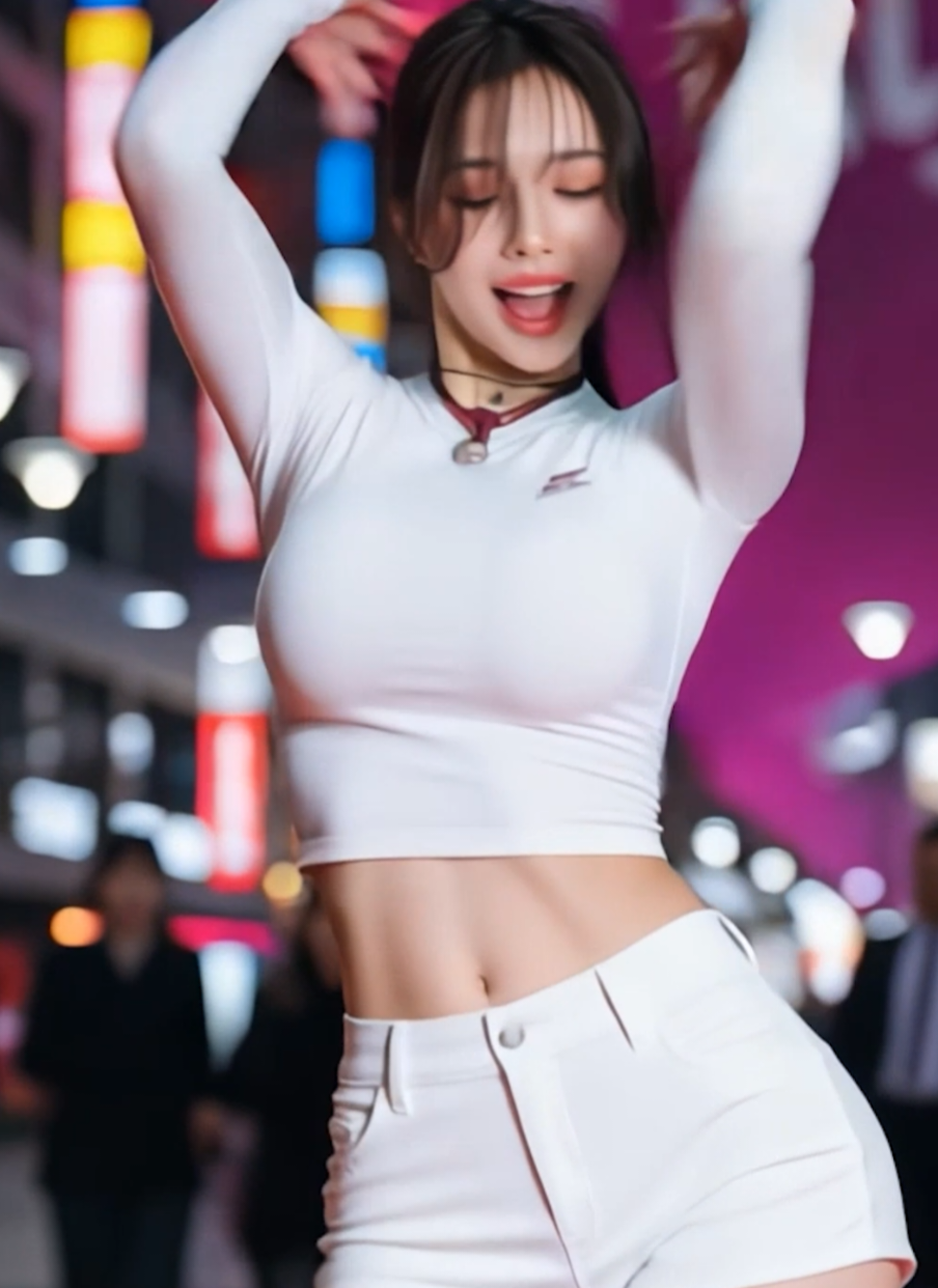 @danwi