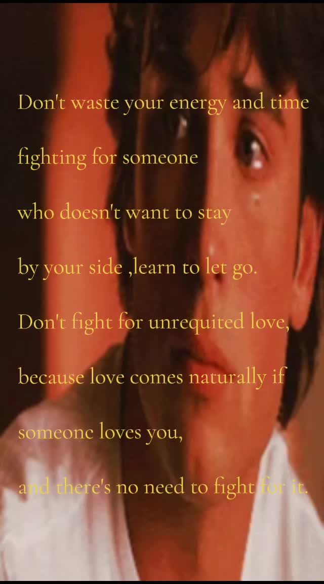 @yasinx$