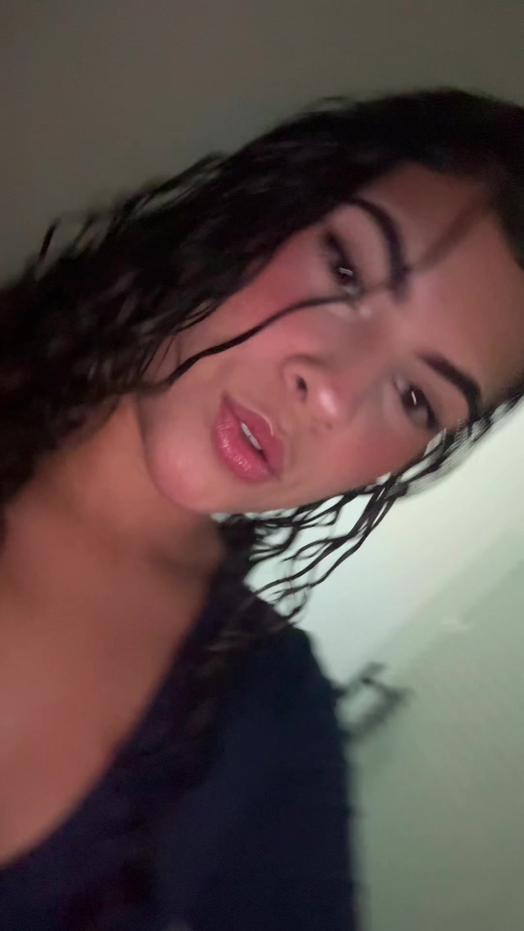 @Bea