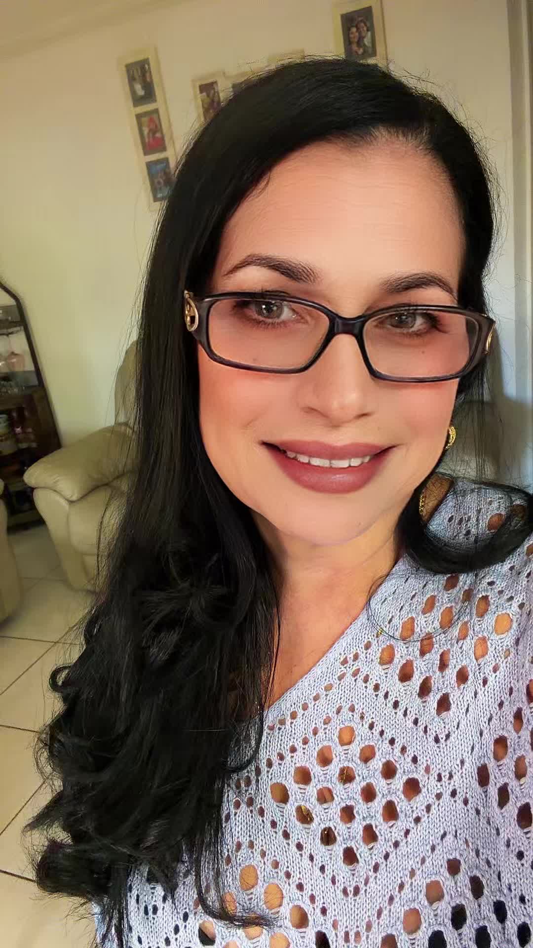 @Guerrera117