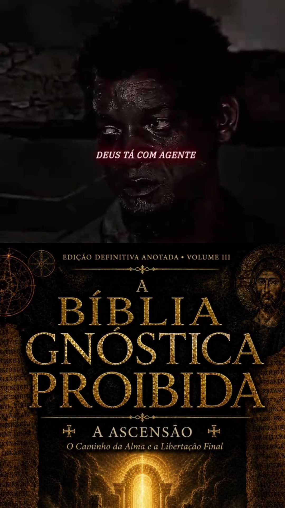 @Anderson Santos de Castro