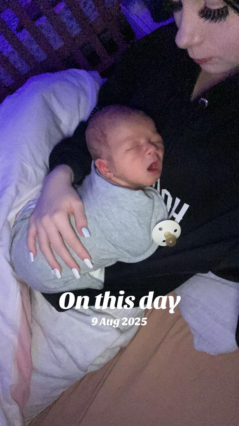 @𝓛𝓾𝓵𝓾🧸