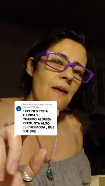 @lamamadeaurora