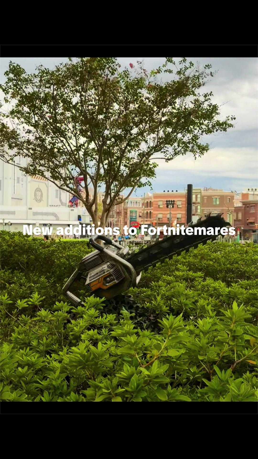 @Freaks_of_HHN