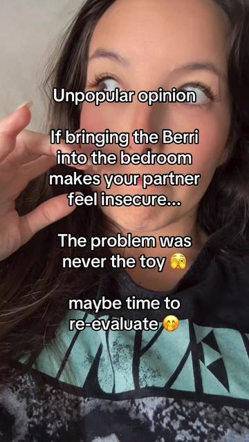 @selflovewithgiaxo