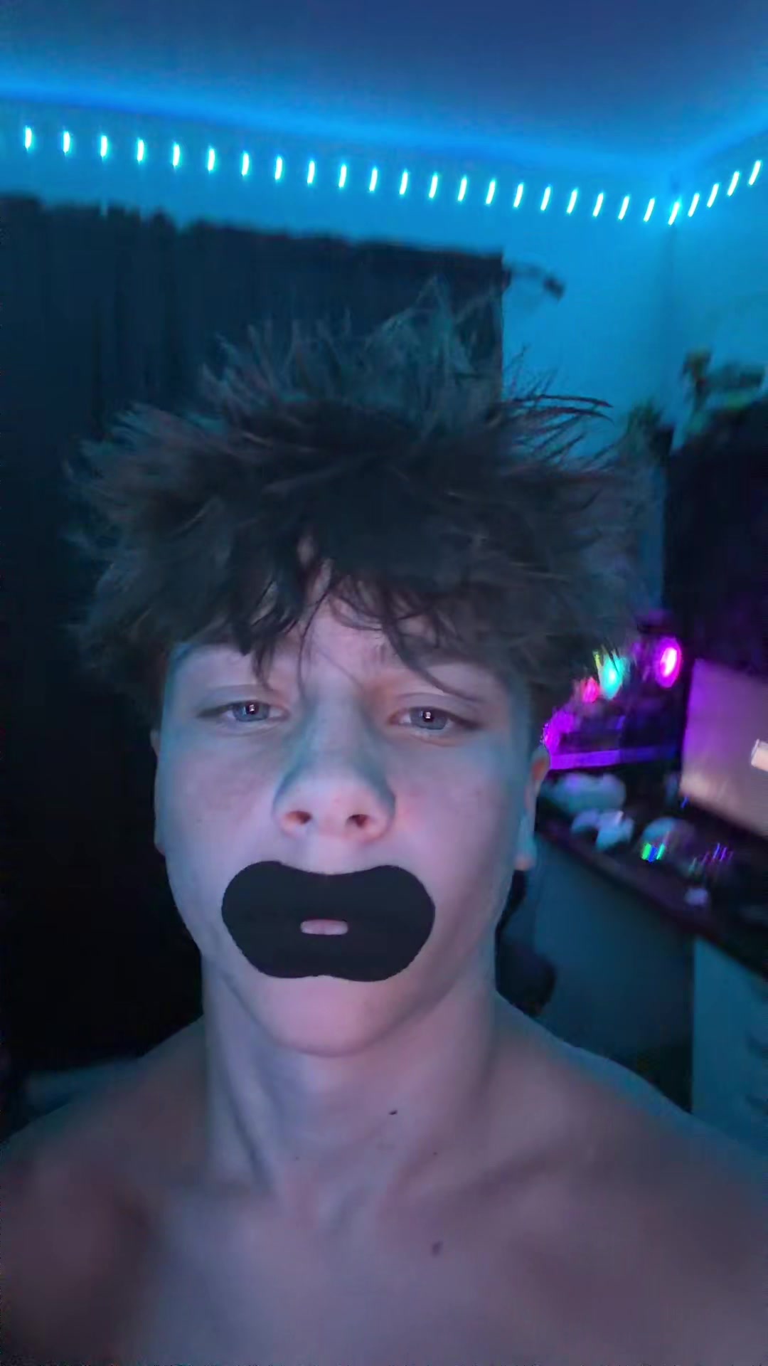 @Liam2niche