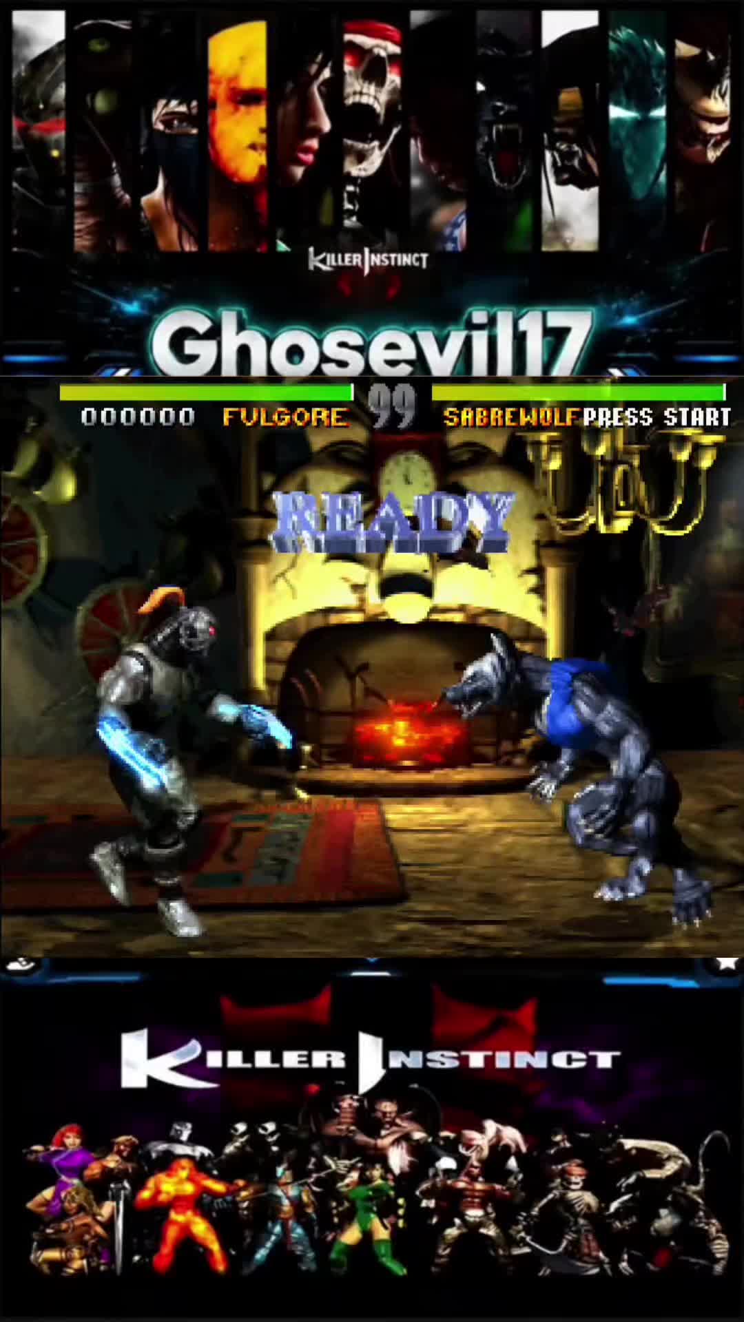 @GHOSEVIL17
