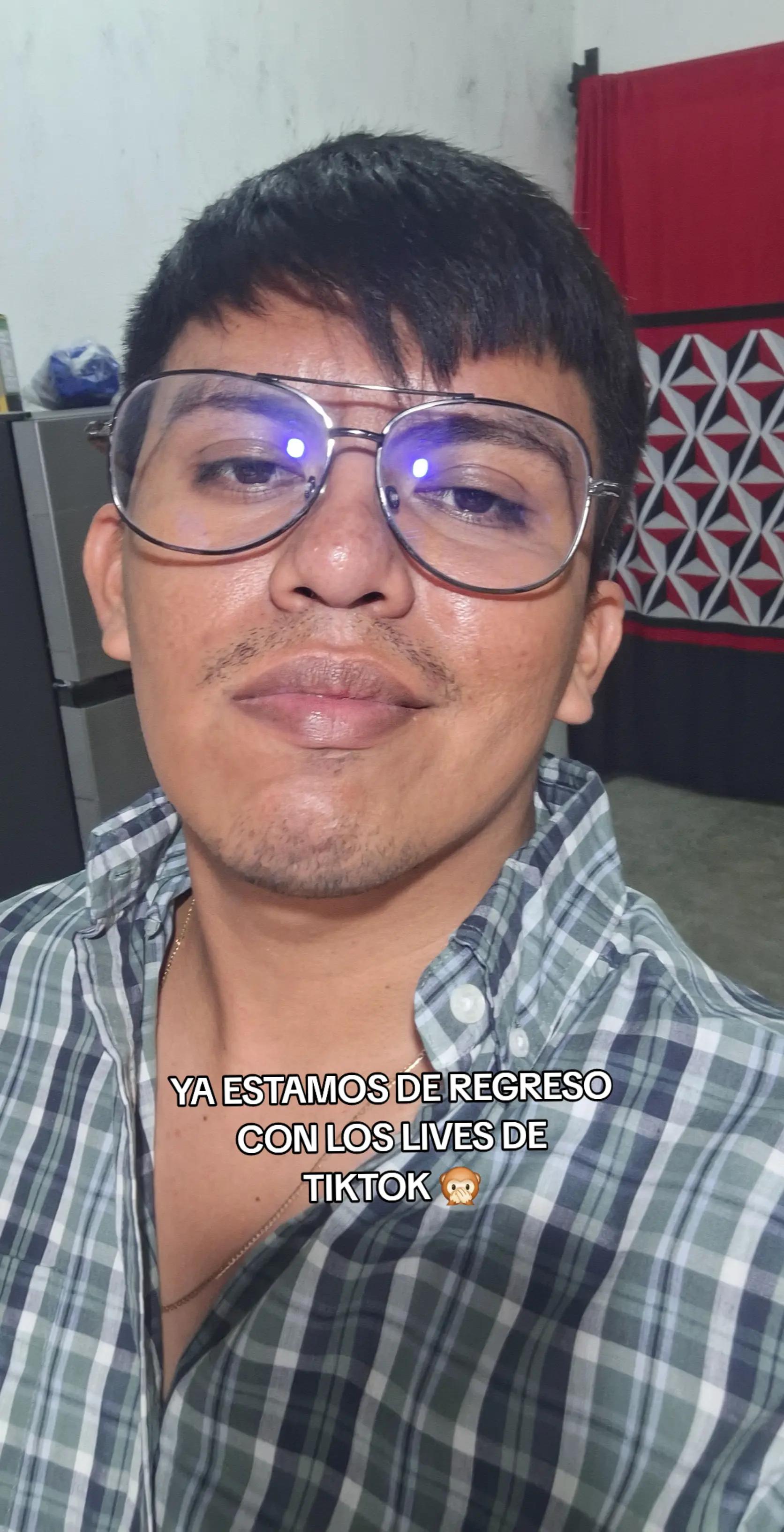 @PROFESORCITOS MC