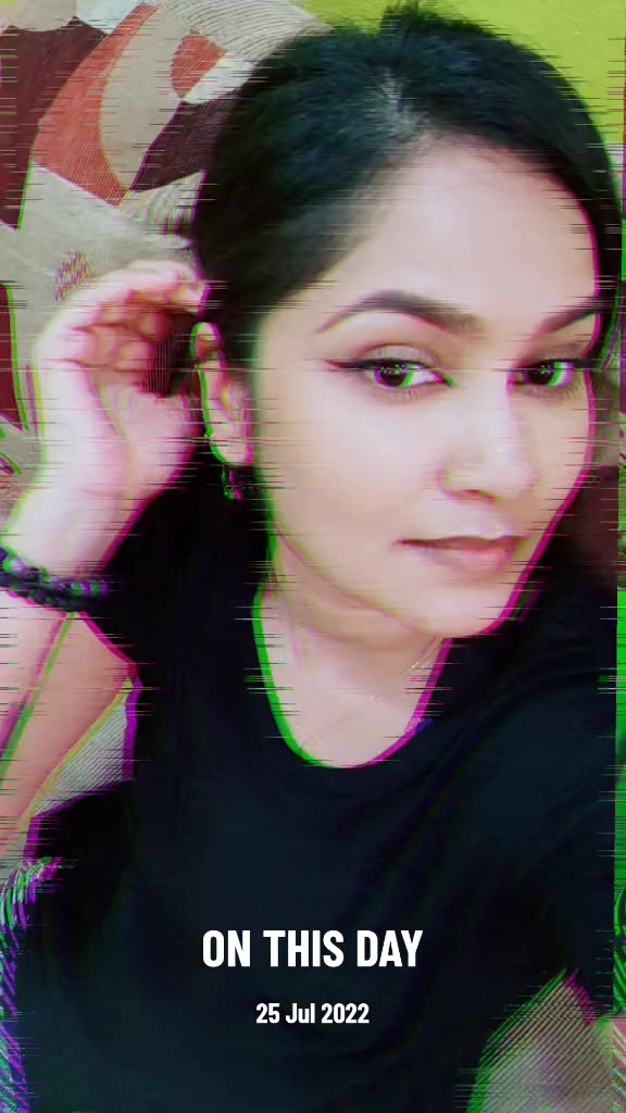 @𝓐𝓷𝓬𝓲𝓵𝓵𝓪🧞&zwj;♀️🦋.