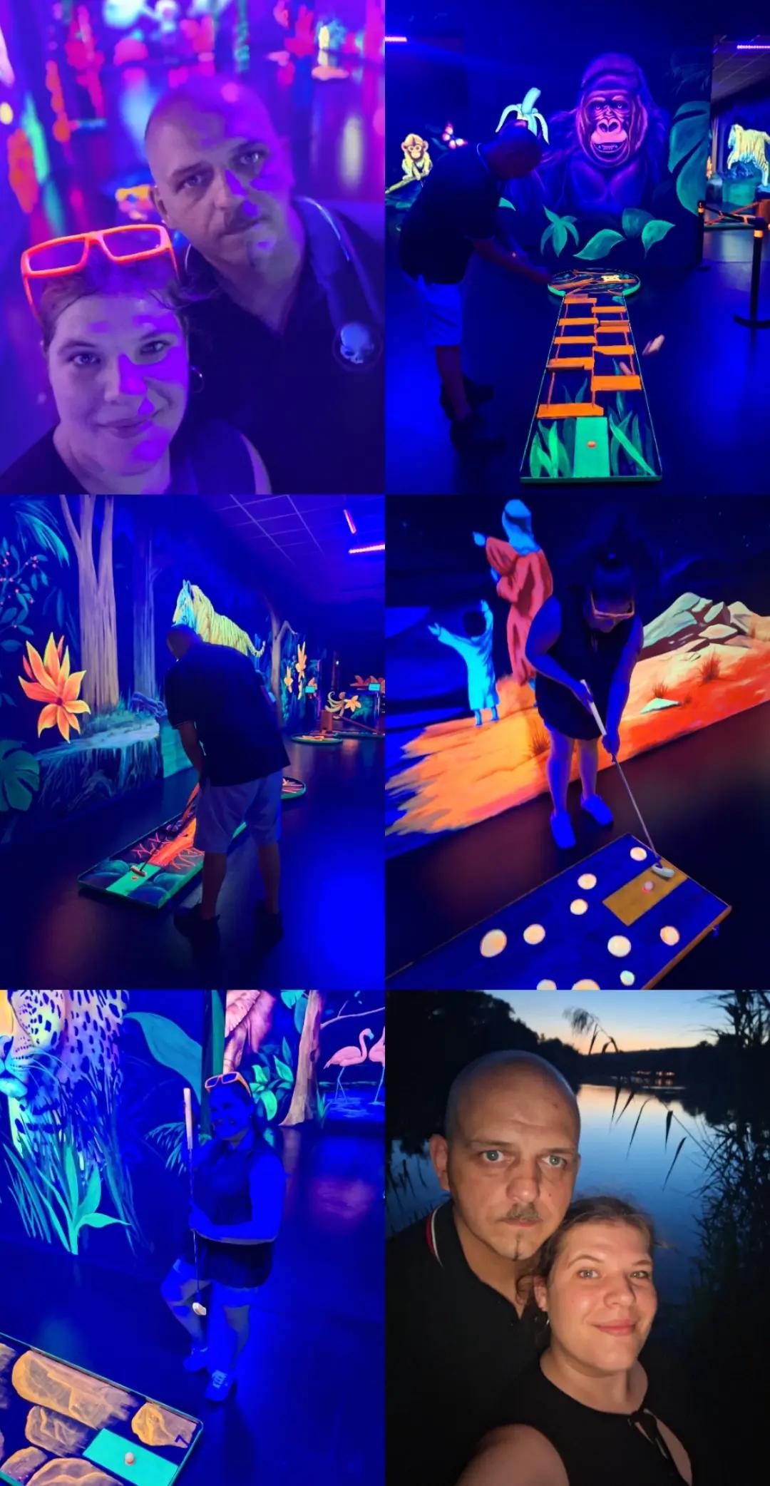@🔥✨ 𝑺𝑨𝑹𝑨 𝑶𝑵 𝑭𝑰𝑹𝑬 ✨🔥
