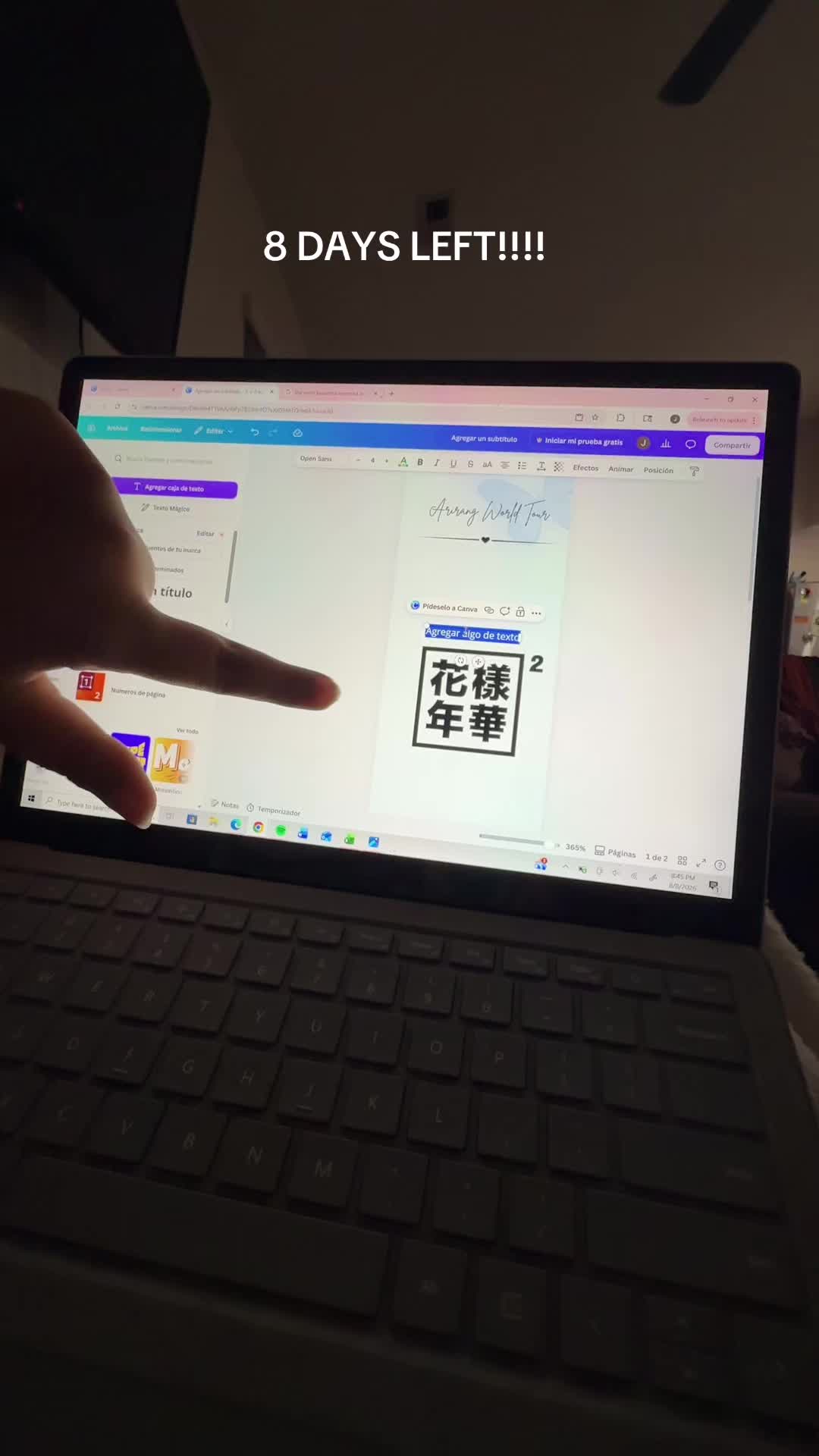 @Cam🫧
