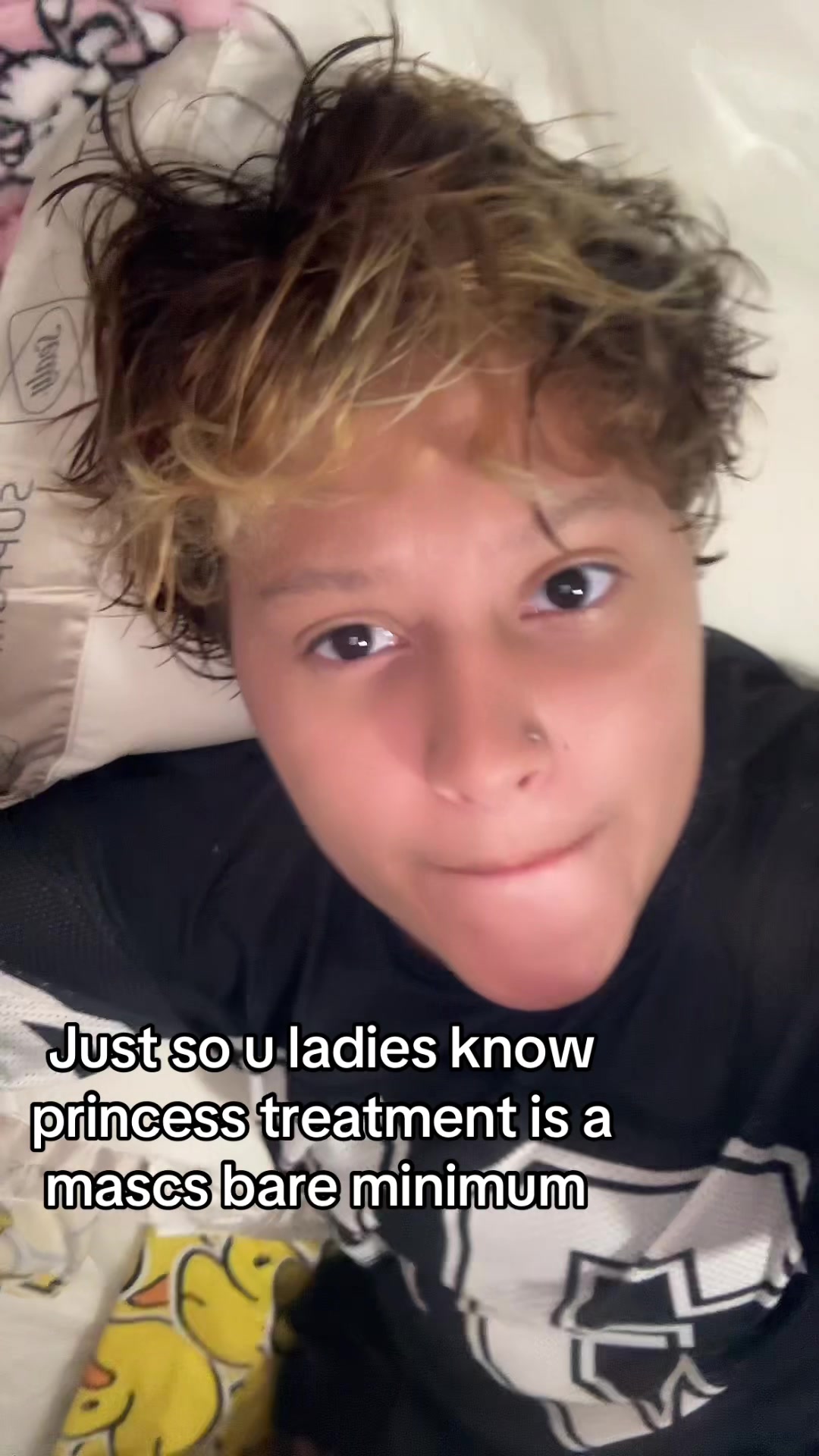 @reyes14_4