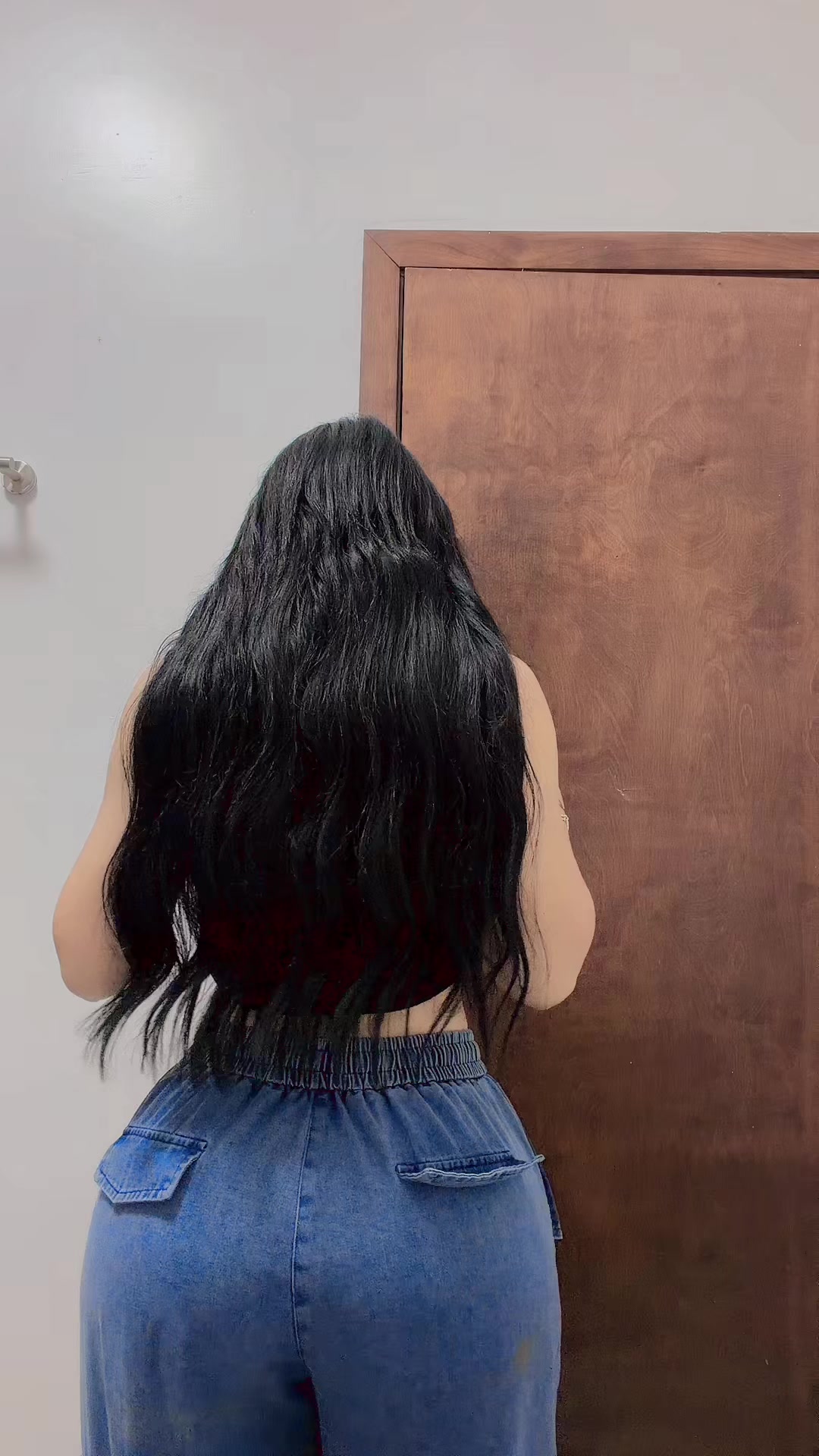@Mary Zuñiga