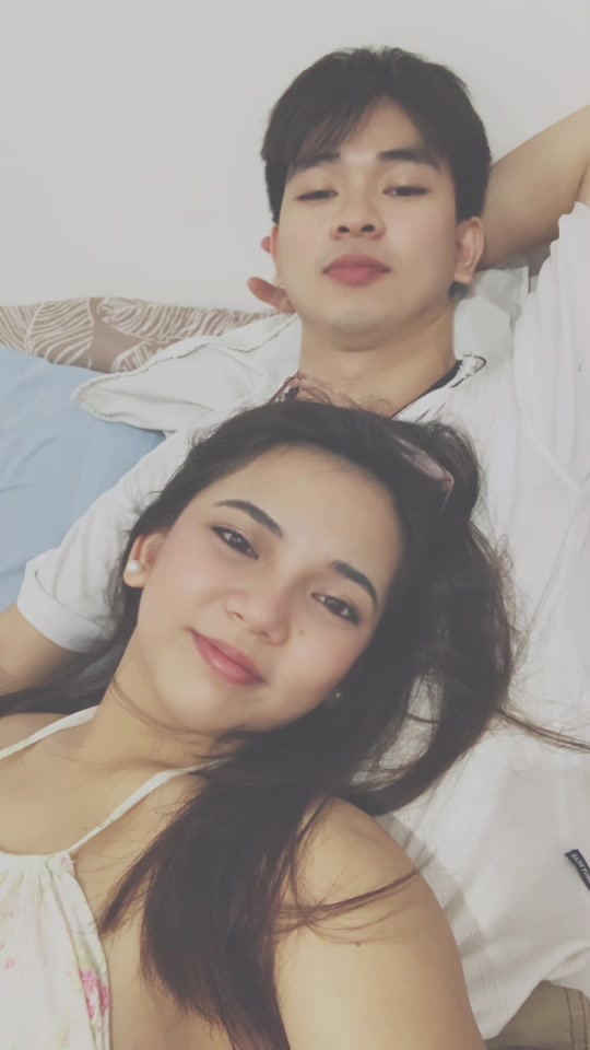 @@shaneszn✨