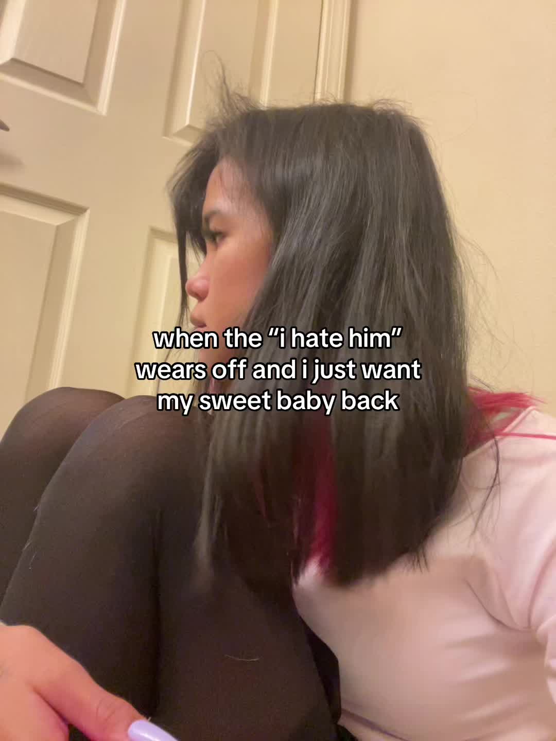 @user638434066