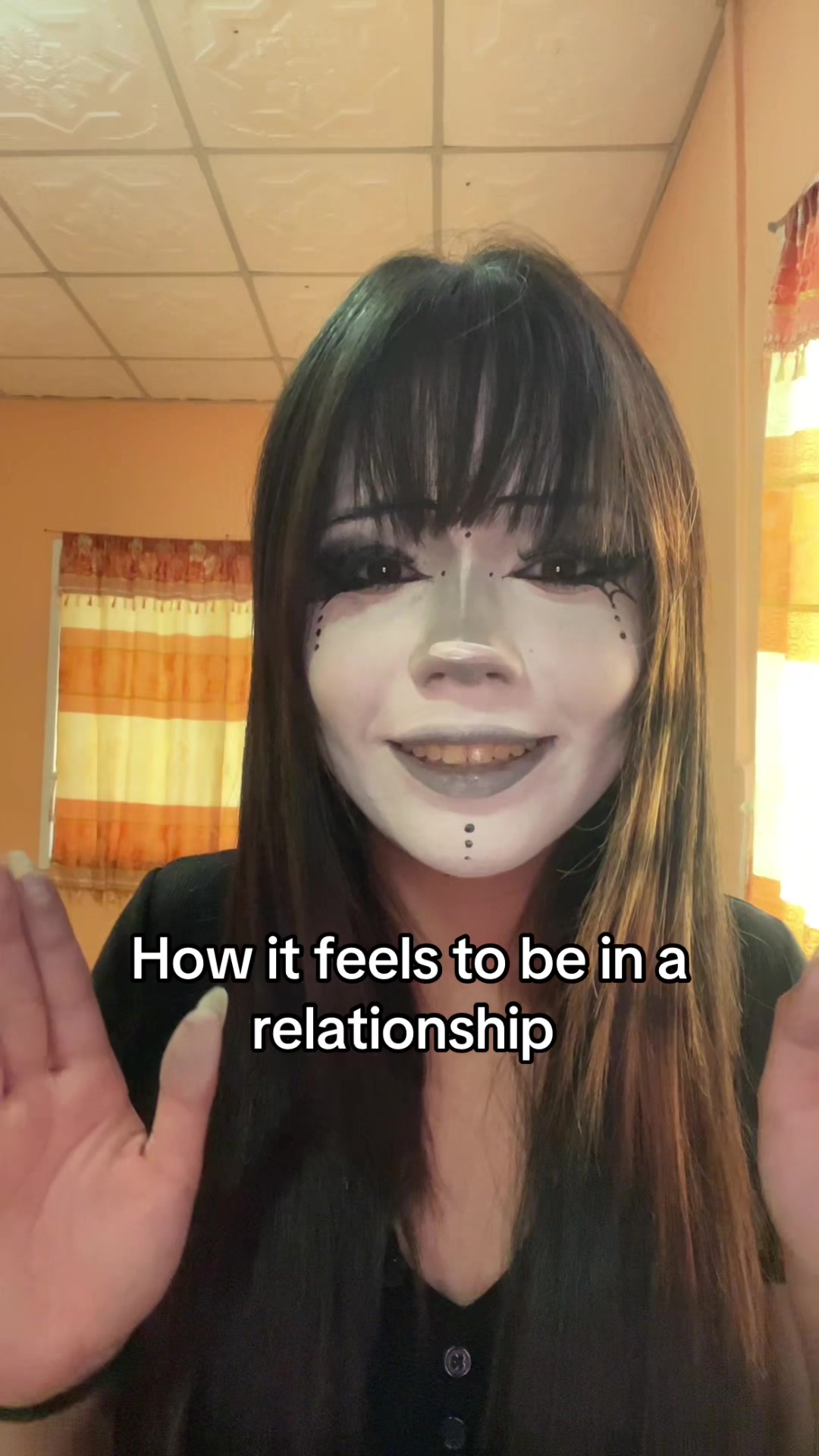 @gummy