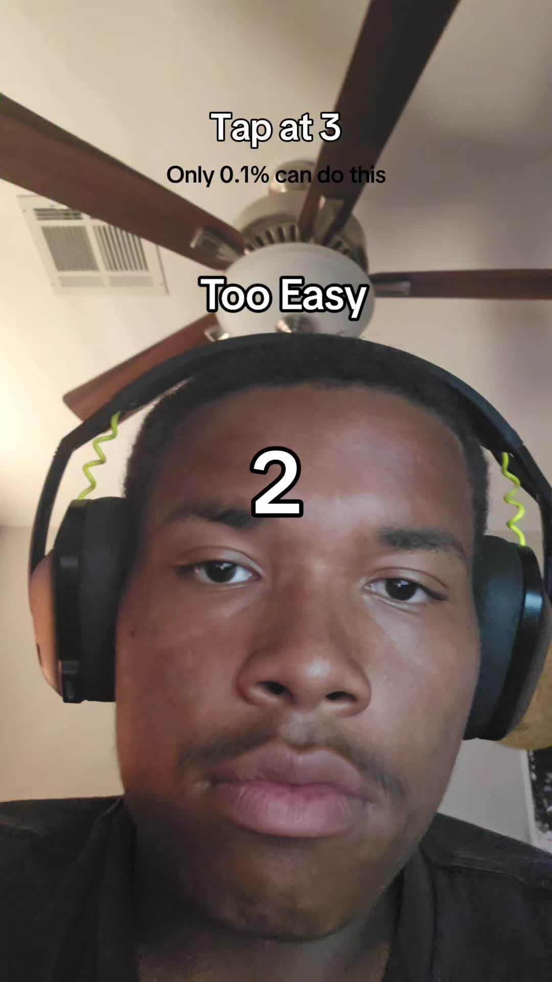 @June