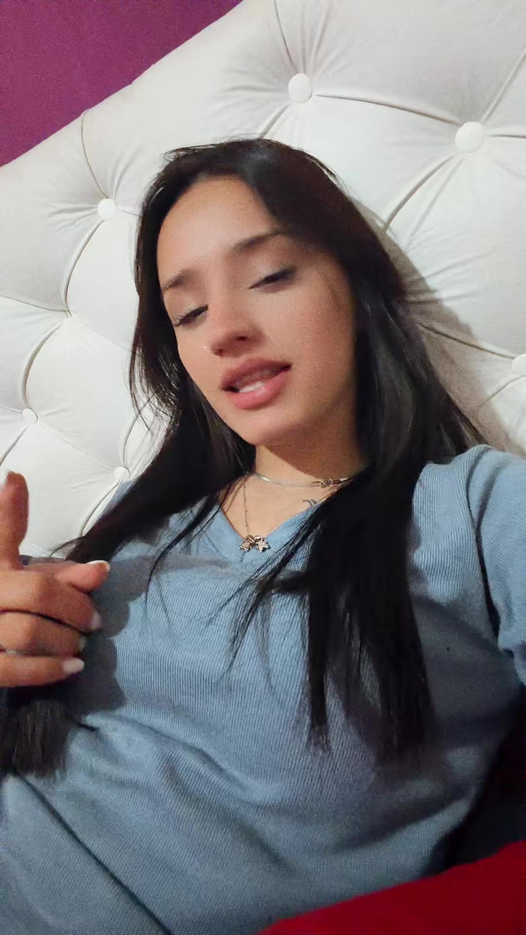 @Ayl&eacute;n Bernal