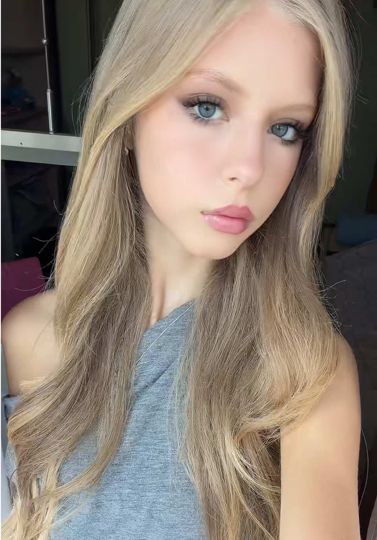 @𝗌𝗈𝖿𝗂