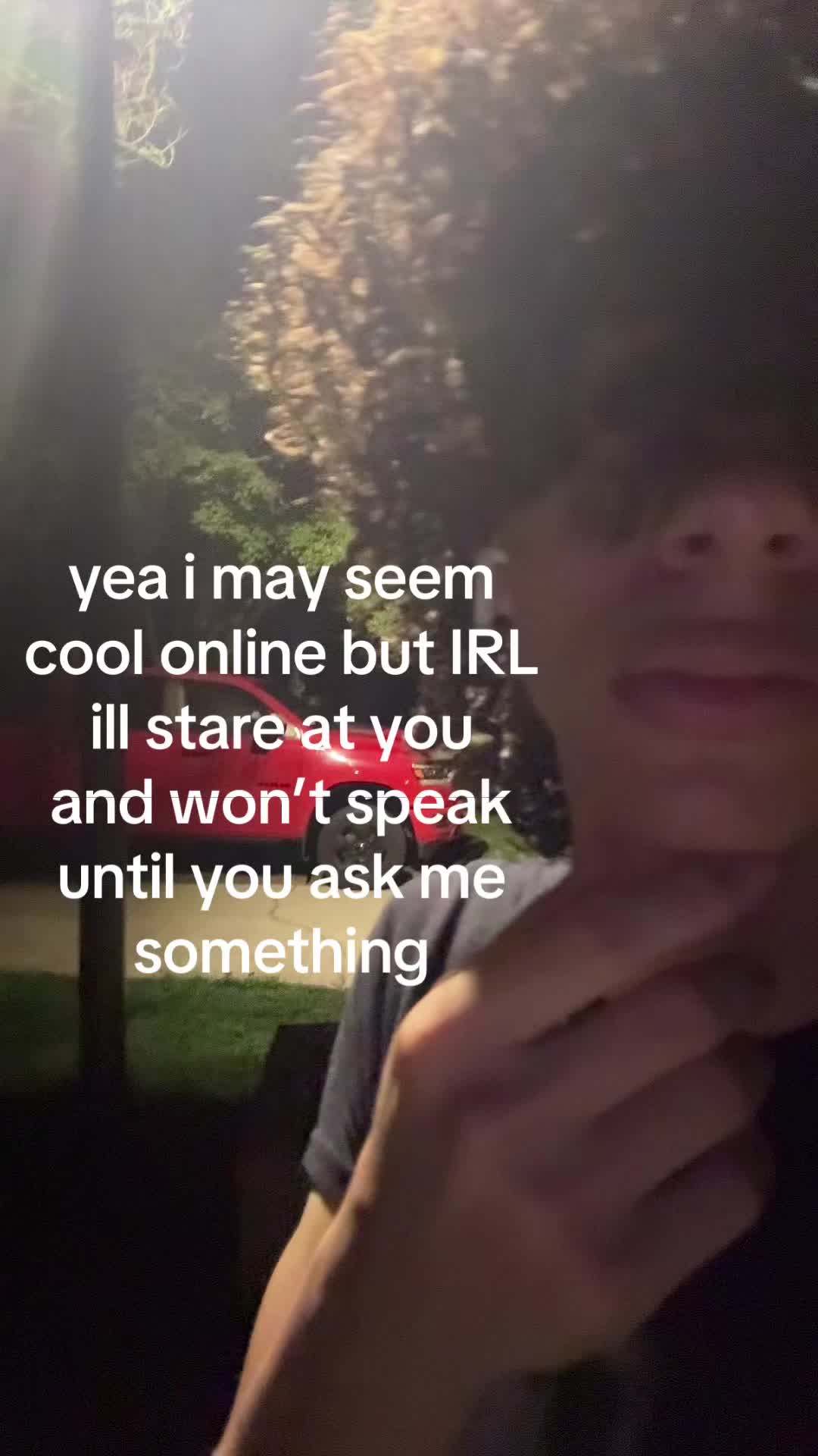 @︎