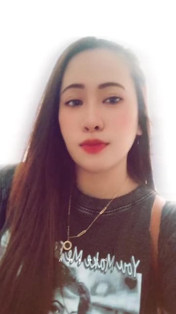 @โค๏ธ๐ฅโจRโฆSเชฆL®29®โจโค๏ธ๐ฅ