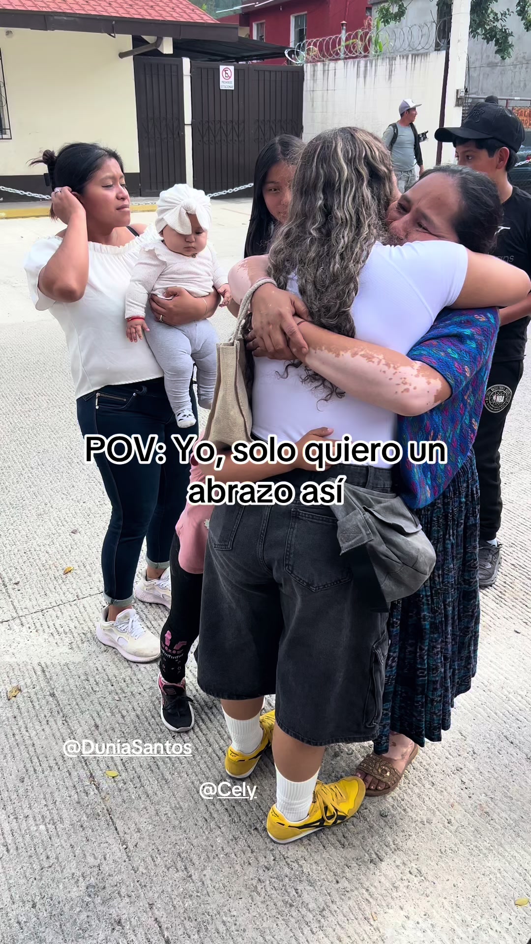 @Rodrigo el jefe 💚❤️