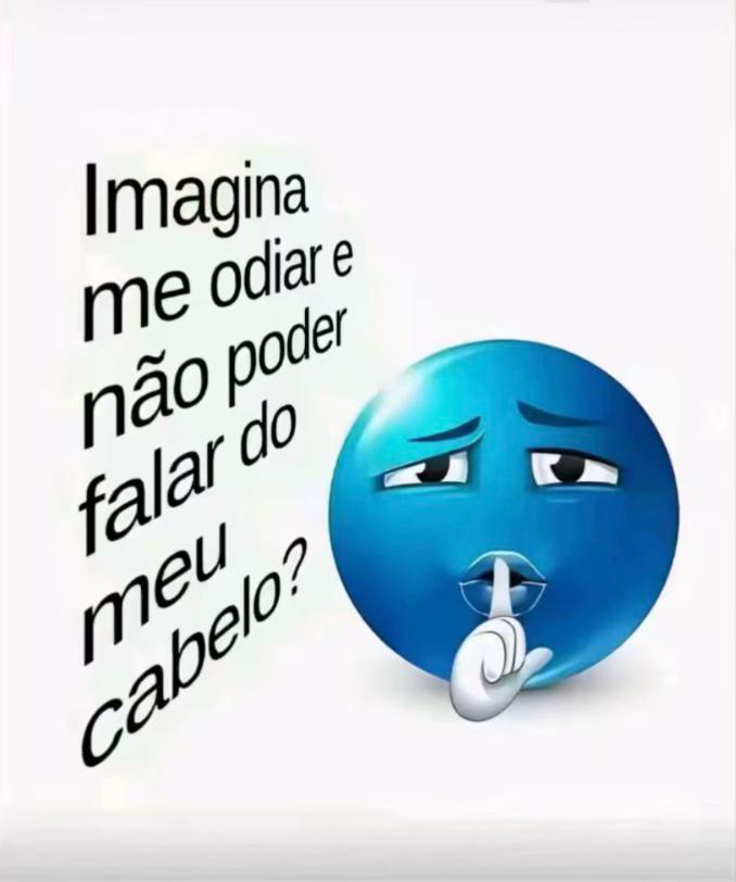 @mayllacalumby01