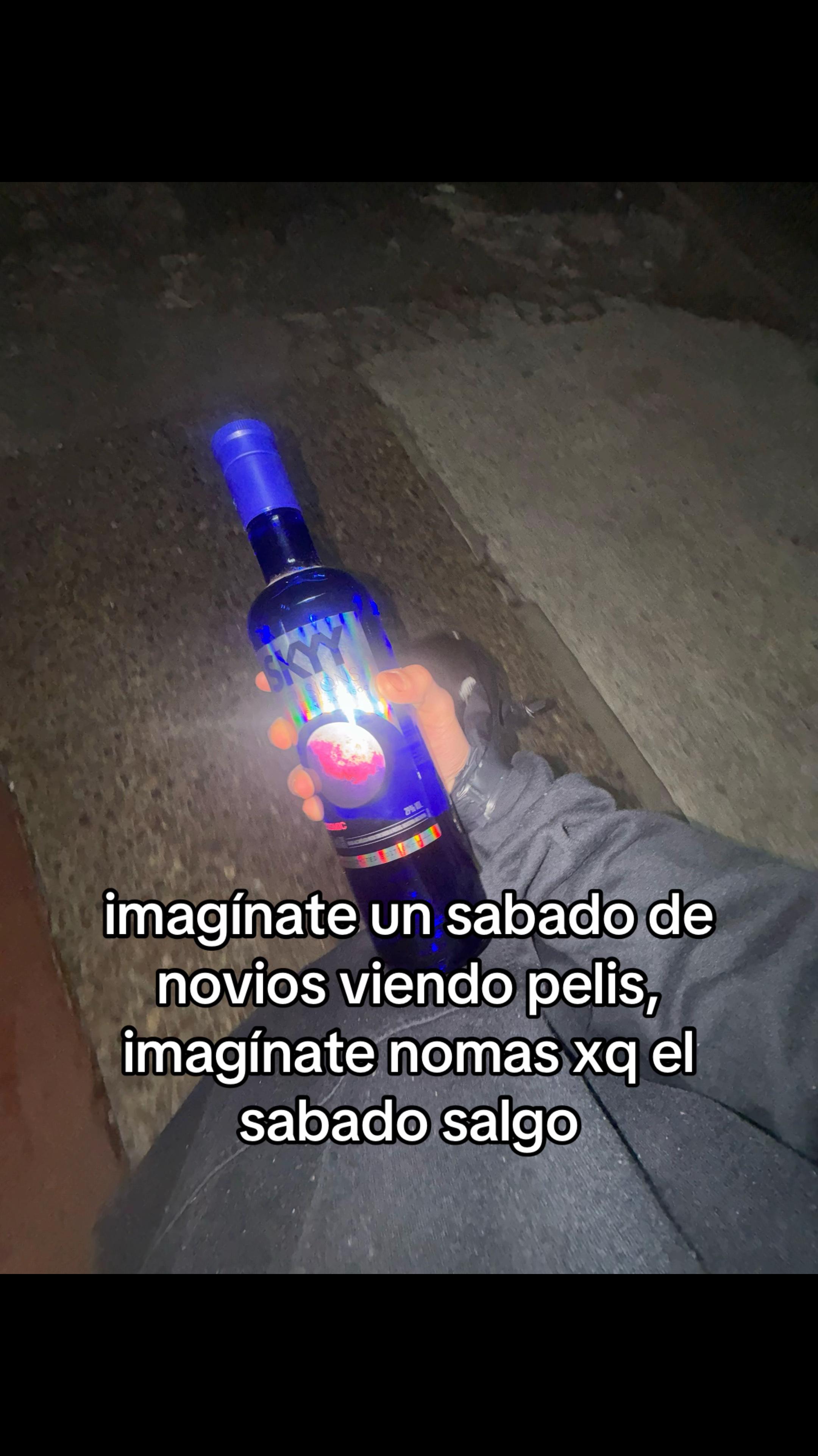@𝔂𝓪𝓼𝓶𝓲𝓷