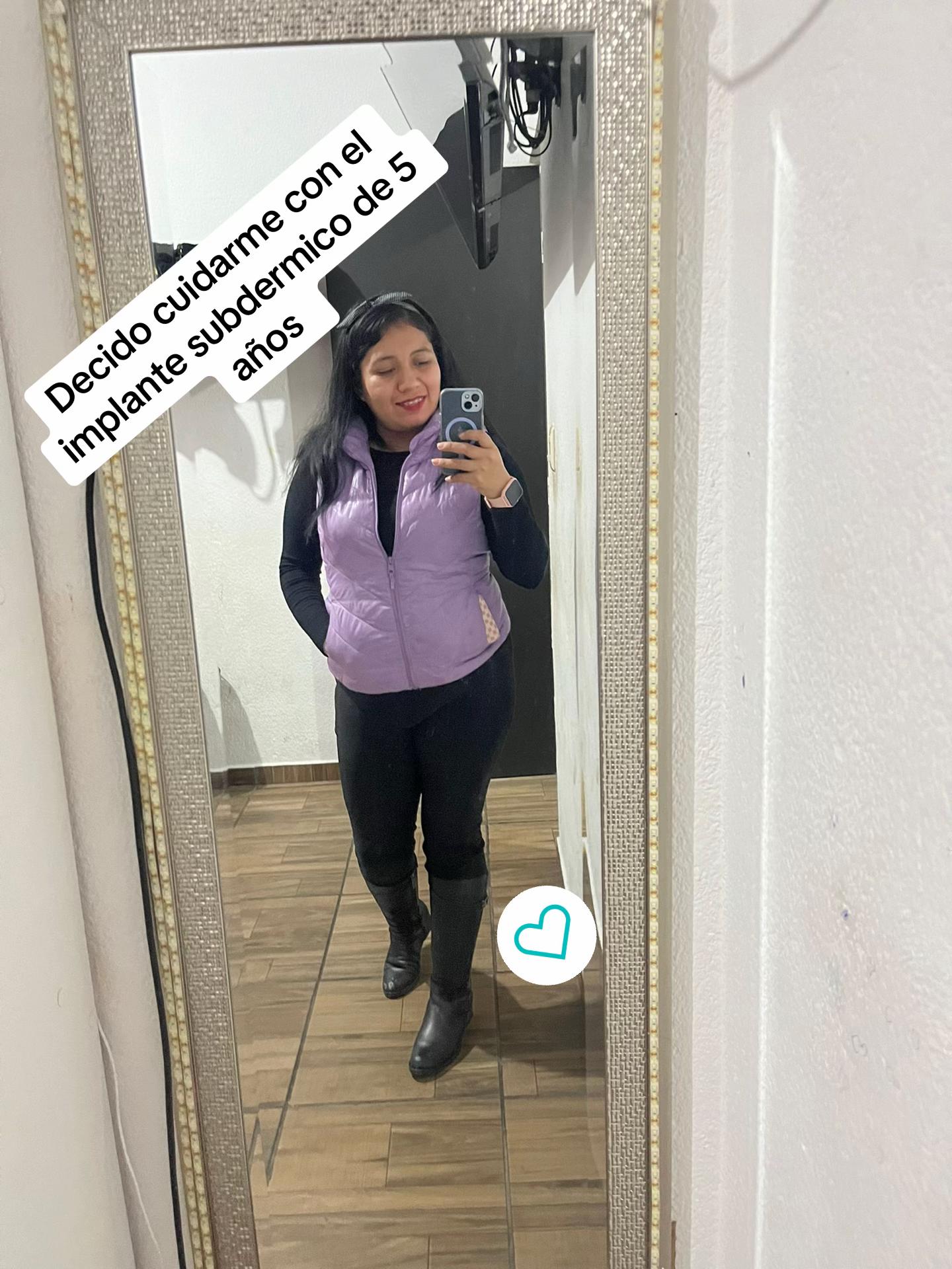 @👑Sarahi Ba&ntilde;os Galindo🌟