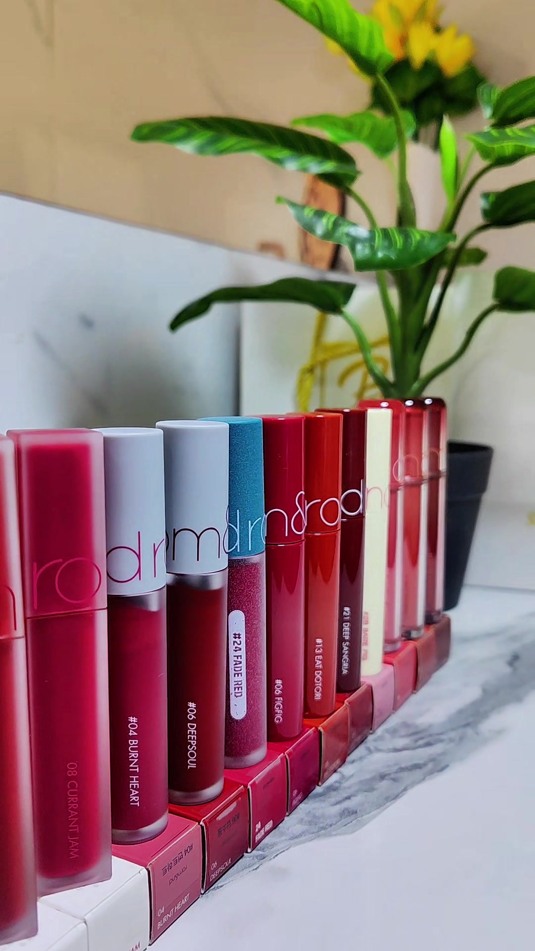 @Beautrium Skincare & Cosmetics