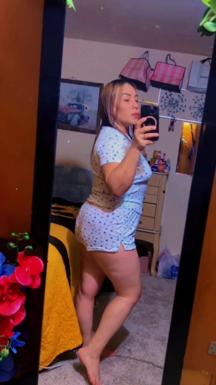 @Aracely🫶🔥❤️