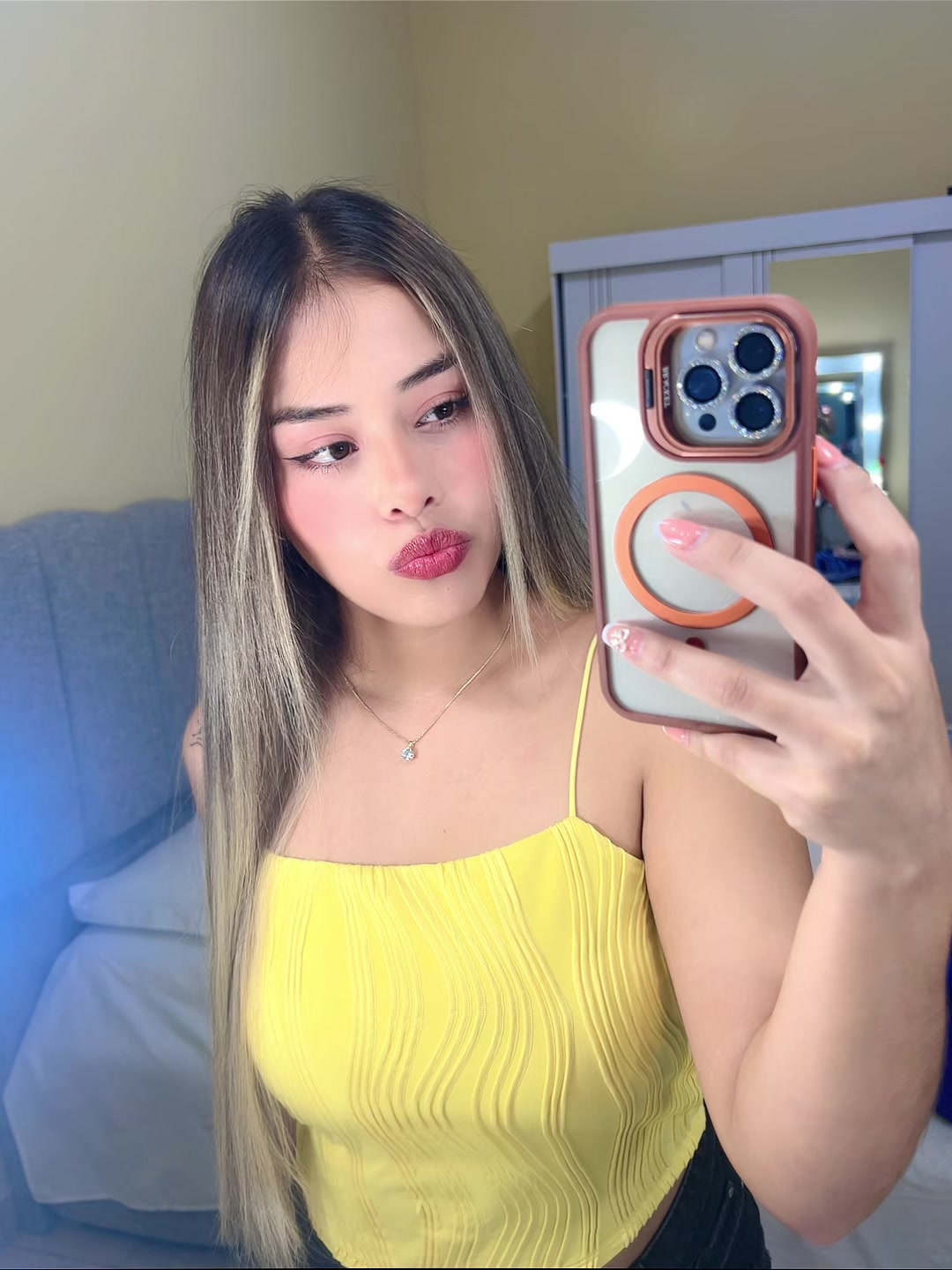@𝓡𝓸𝓬&iacute;𝓸🌷
