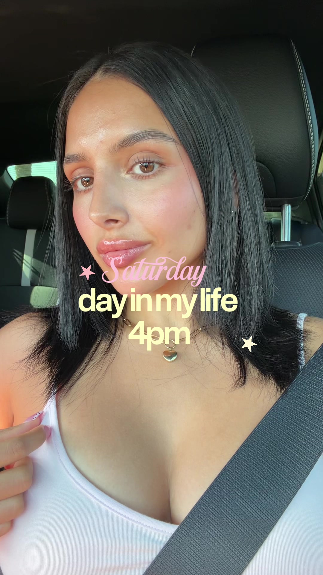 @Paola⭐️