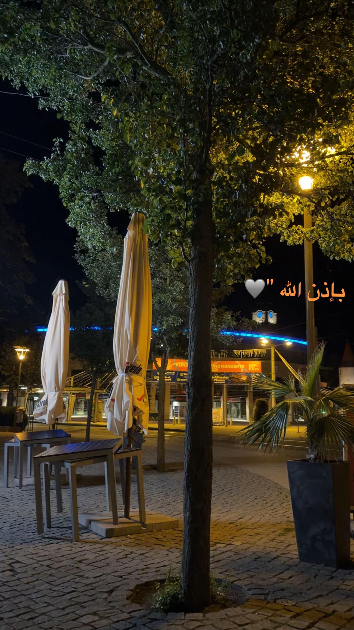 @حيدر | 𝓗𝓪𝓲𝓭𝓮r 🚩