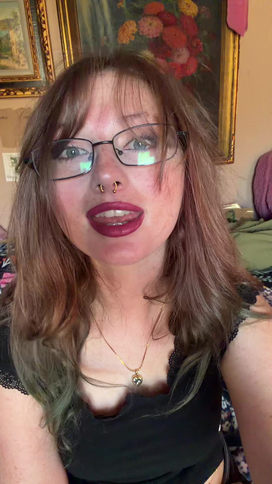 @evelyn_b_swift