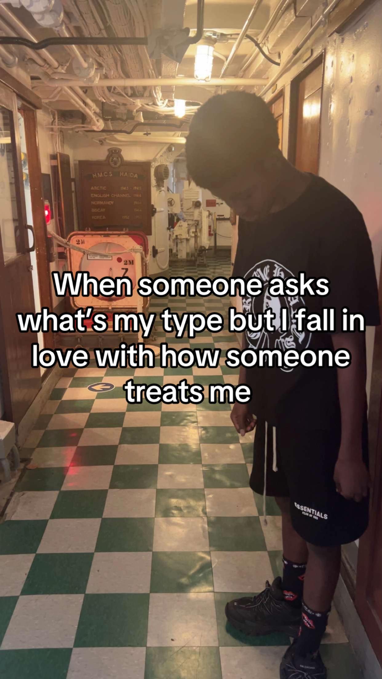@wheresmyksubii
