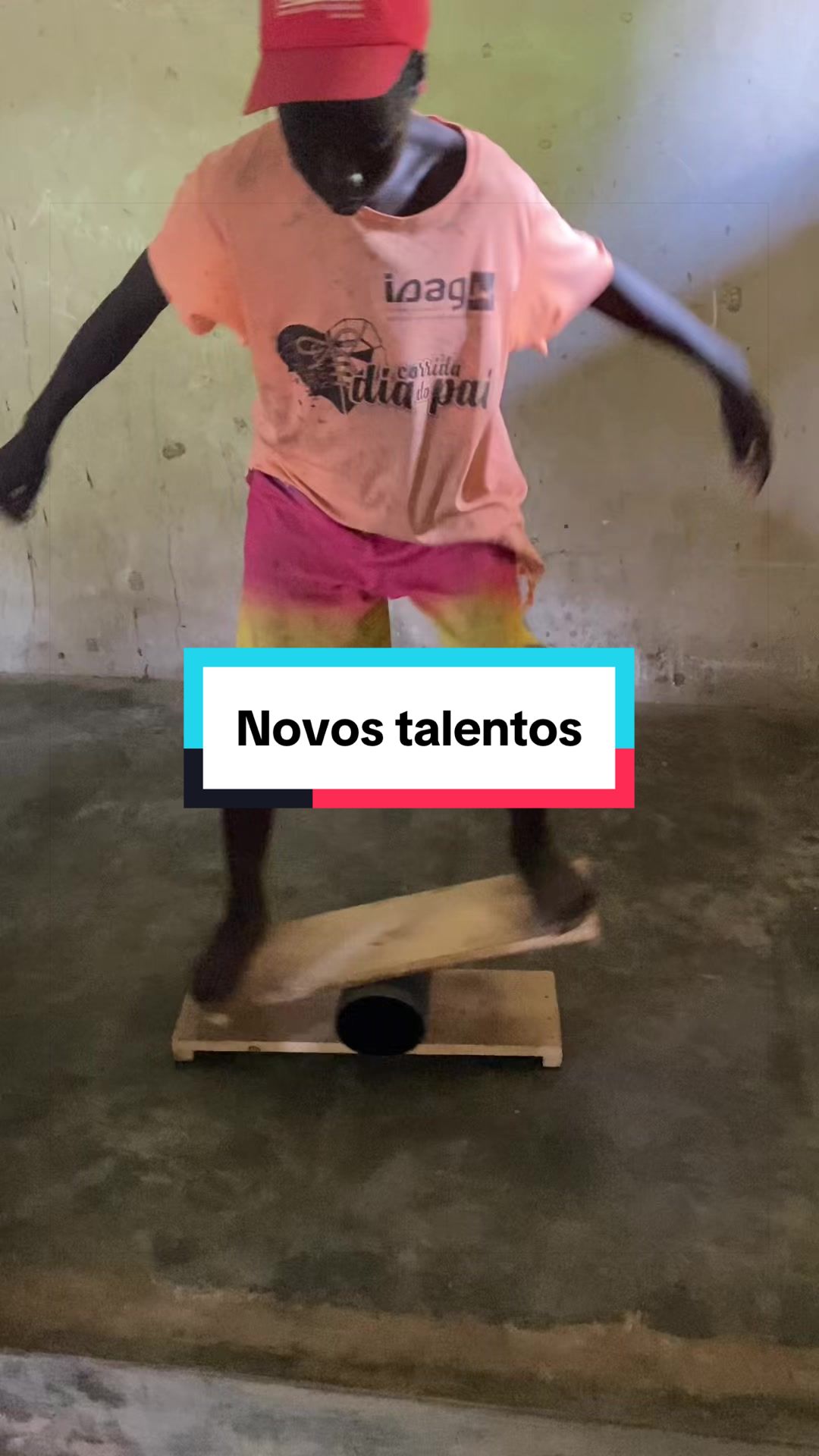 @Salum