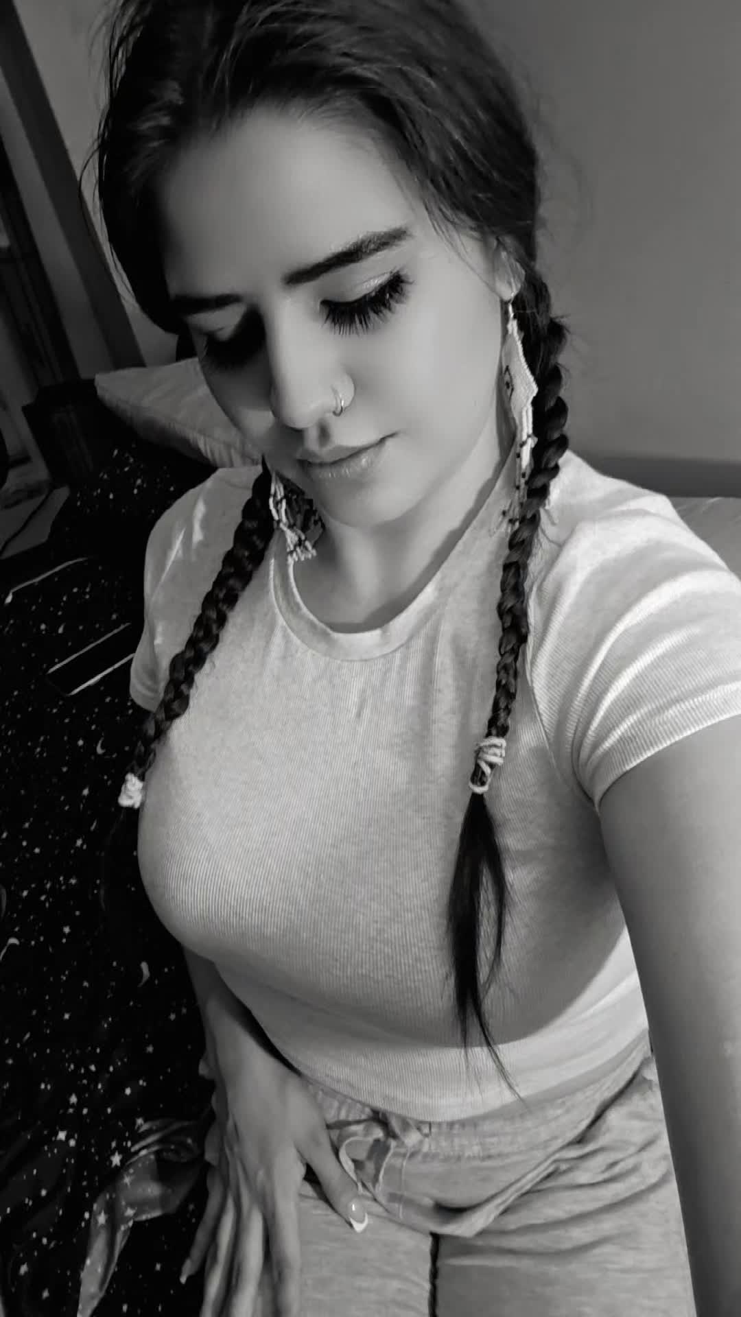 @sexybabe36
