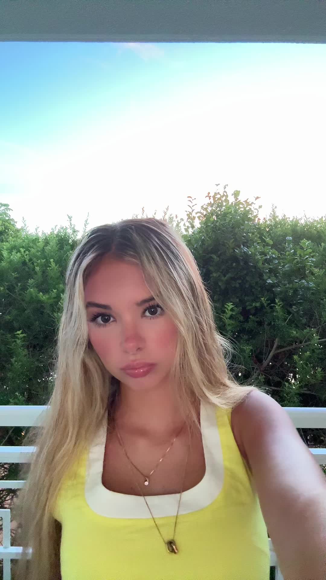 @nvm